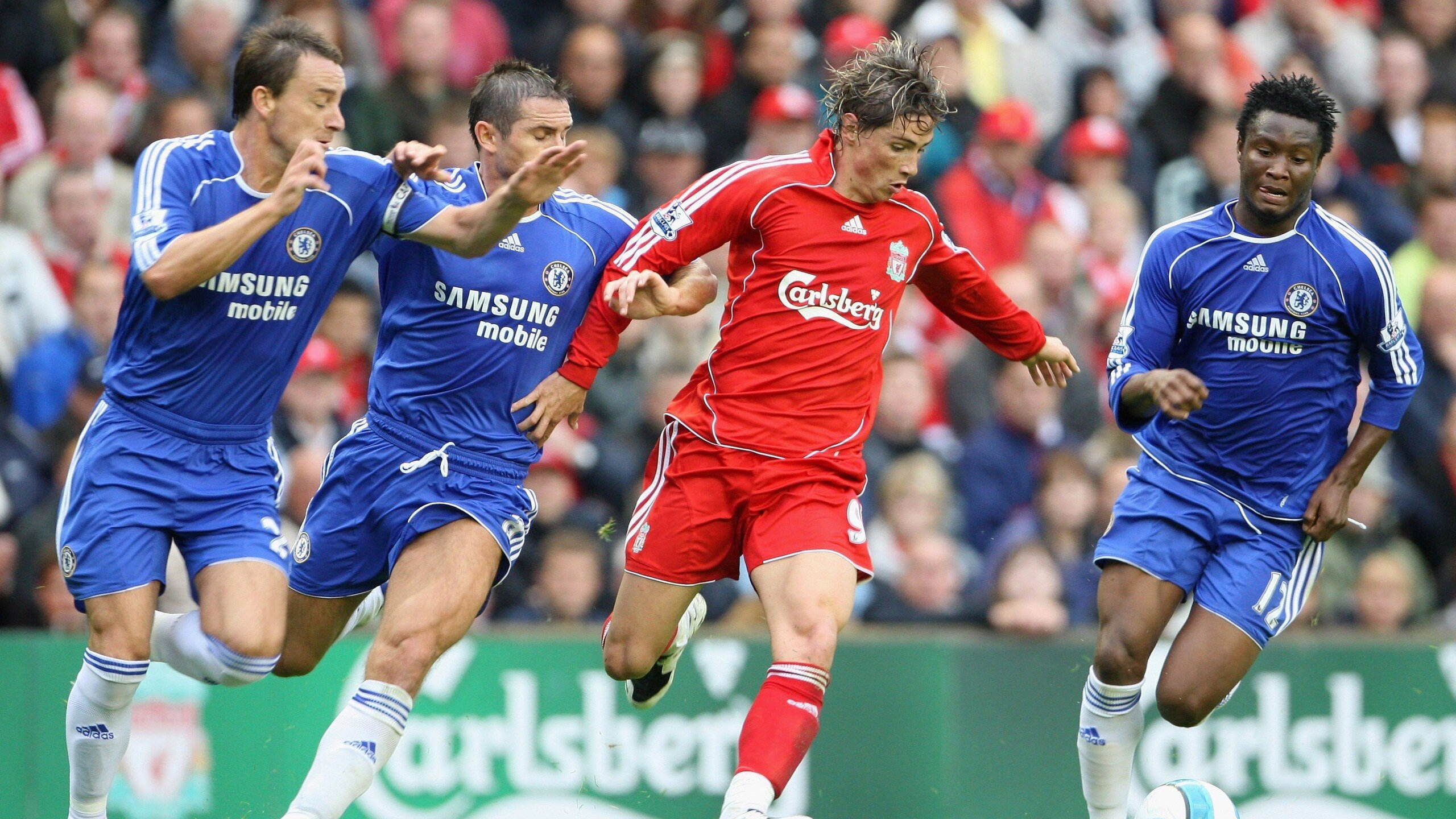 “NBA全明星赛名单公布，看点十足”，nba的全明星赛