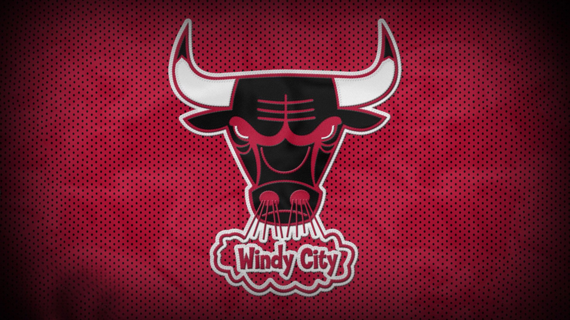 《电竞场馆快速发展，规模逐步超越传统体育场馆》，电竞场馆选址