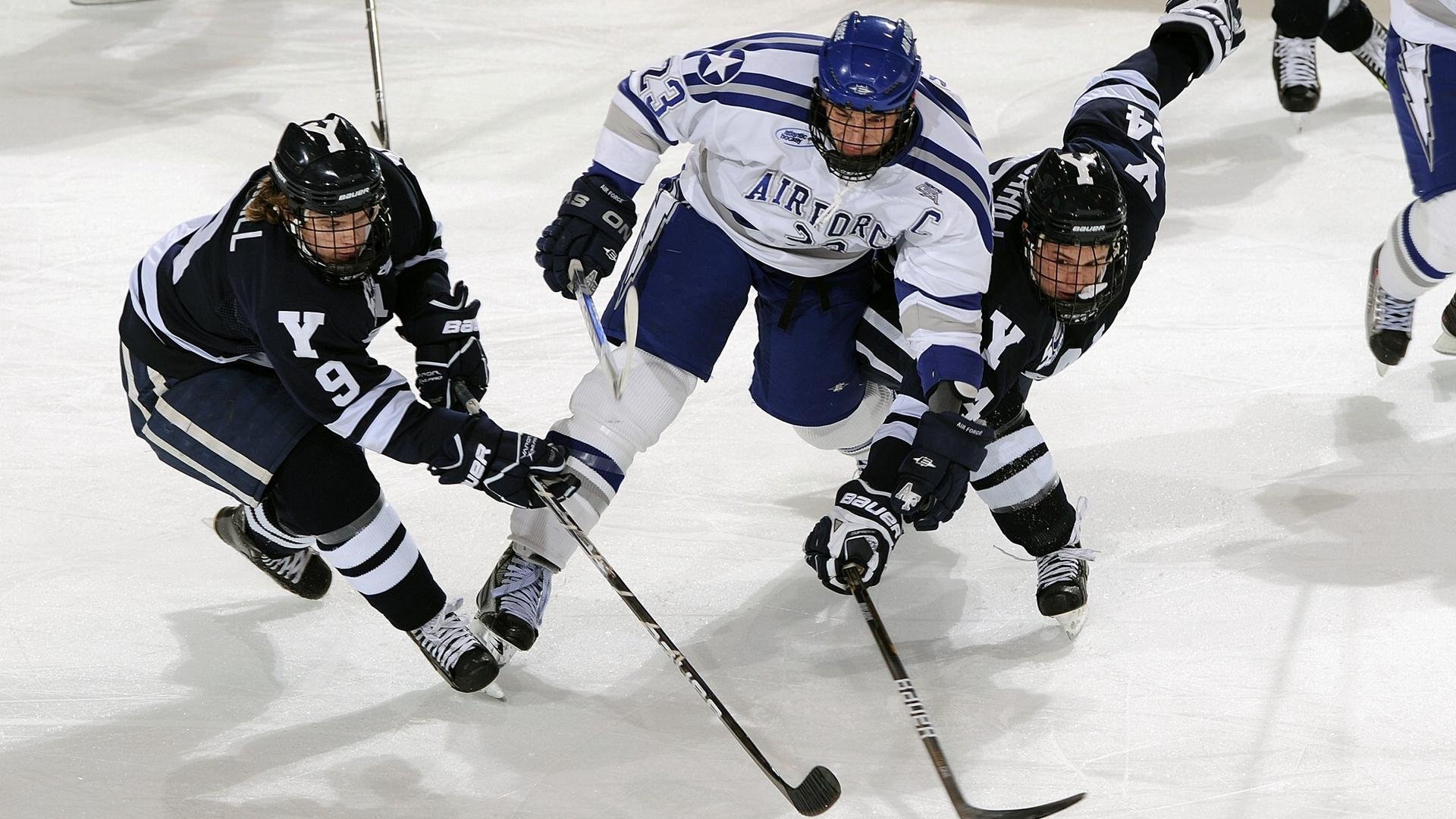 【“悬空球”开启新玩法】攻防战术的新篇章！，悬空是啥