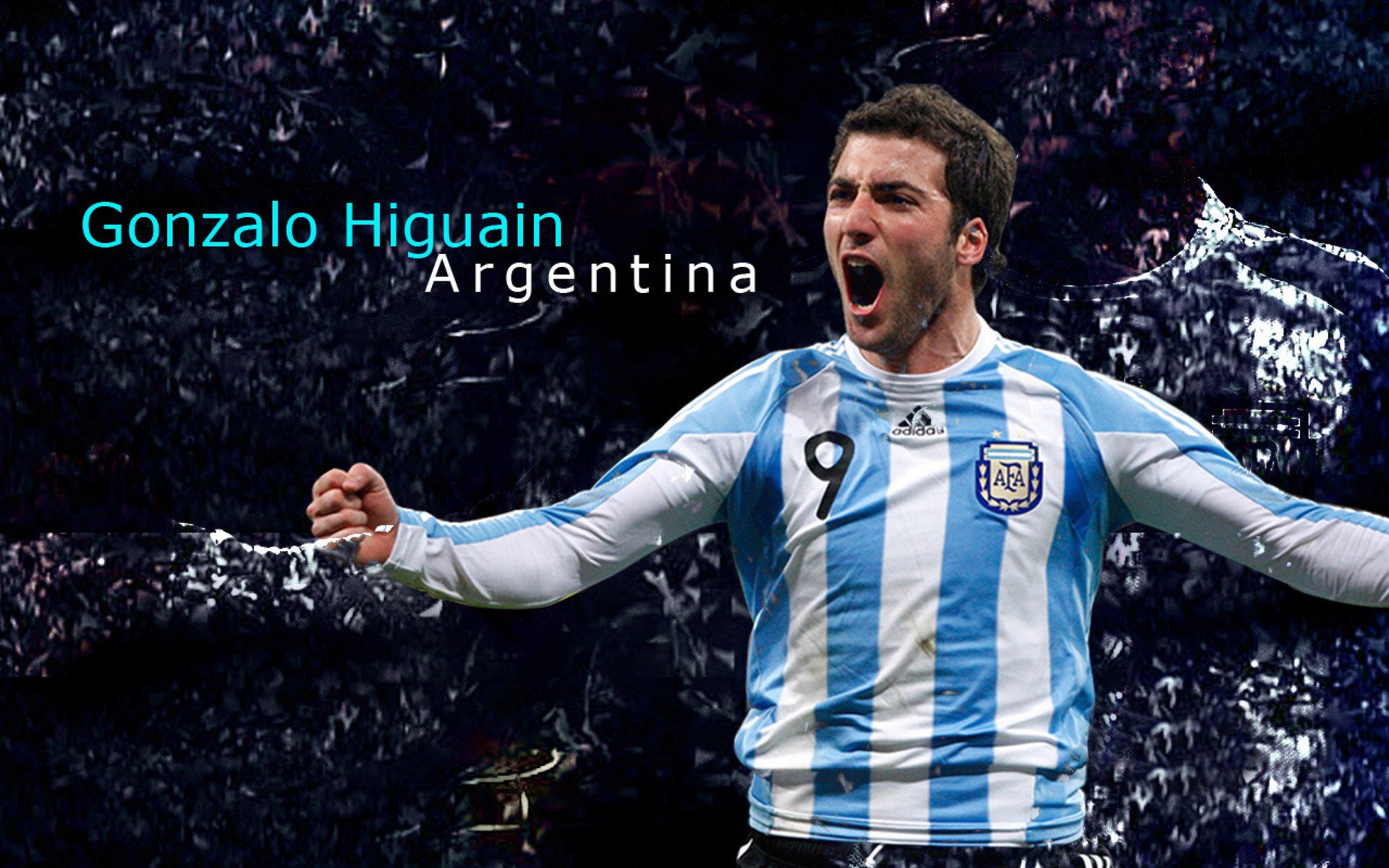 【数据驱动战术】大数据分析让教练更懂比赛节奏，大数据驱动的实例