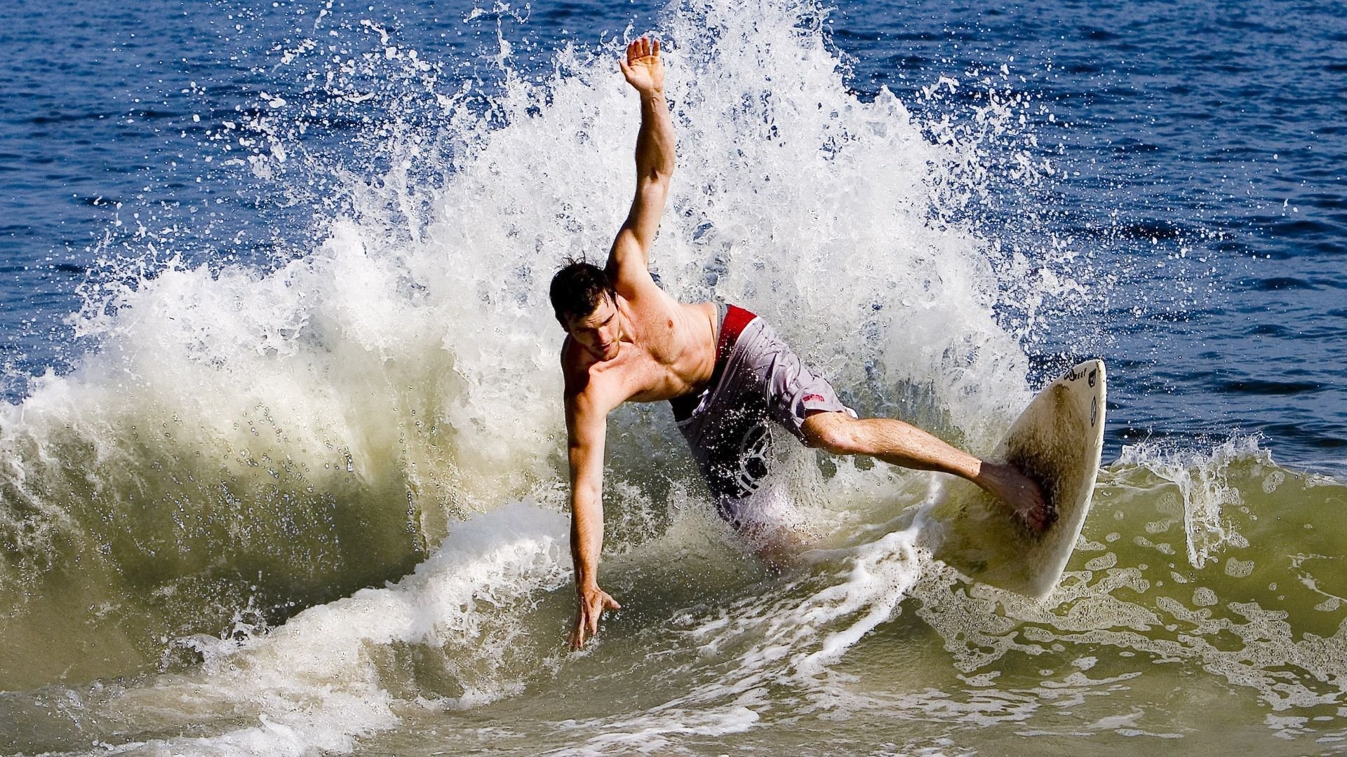 【数据驱动的决策】高科技和大数据如何改变比赛策略？，大数据技能挑战赛