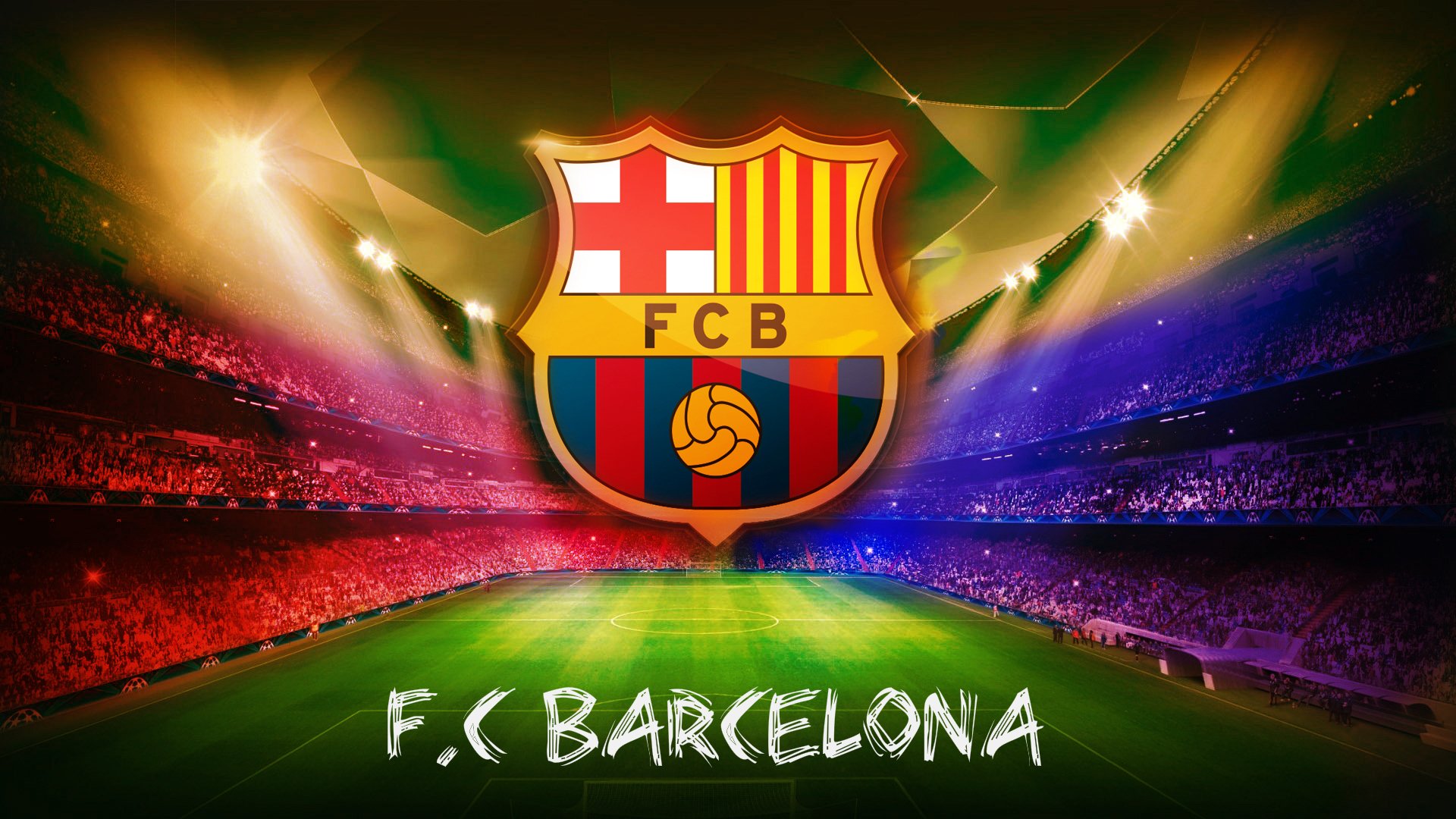 布鲁诺·卡博克洛在NBA夏季联赛中展现防守强度，布鲁诺卡波科洛十佳球