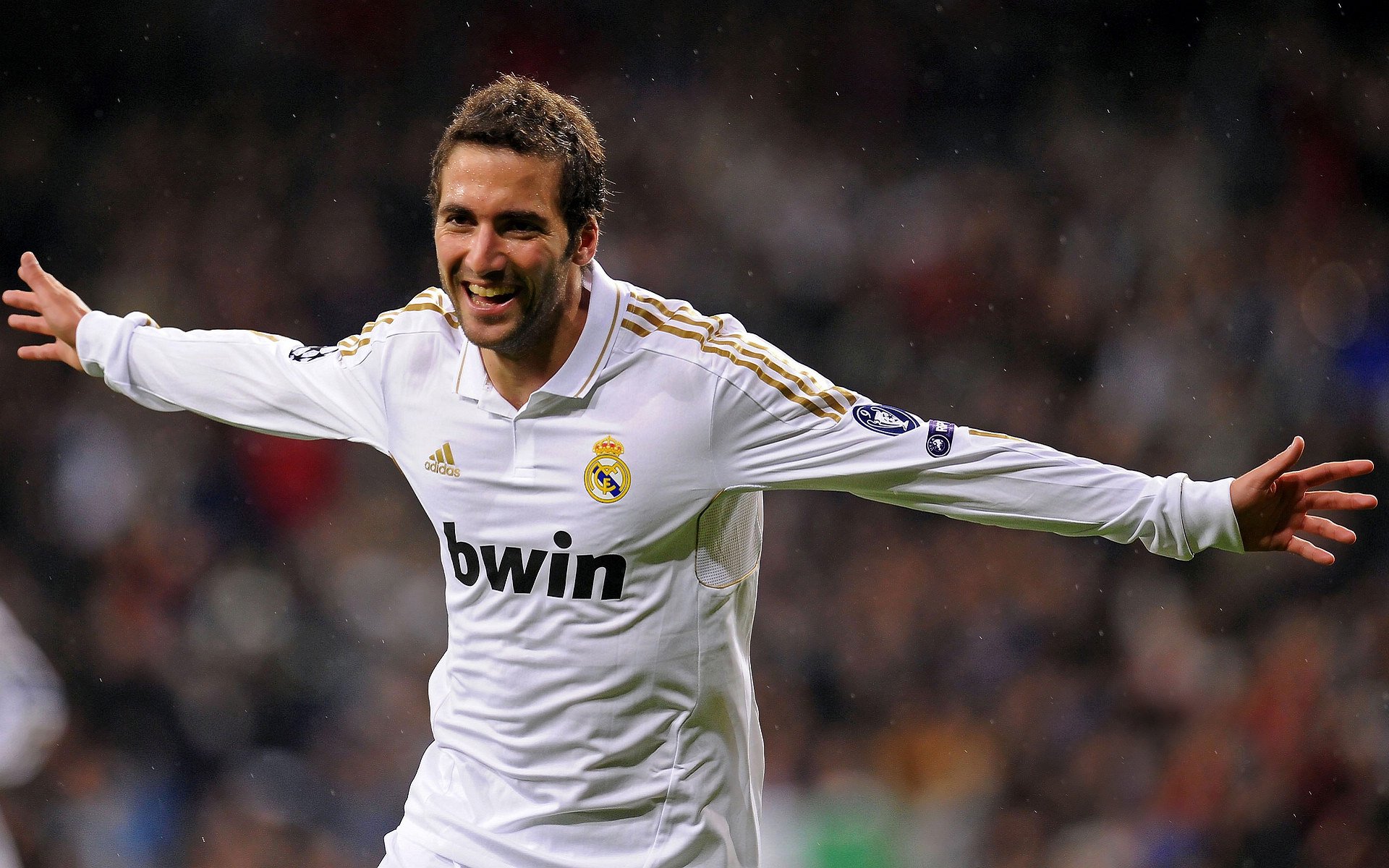 意甲竞争激烈，战术变化带来精彩高光时刻，意甲赛制介绍