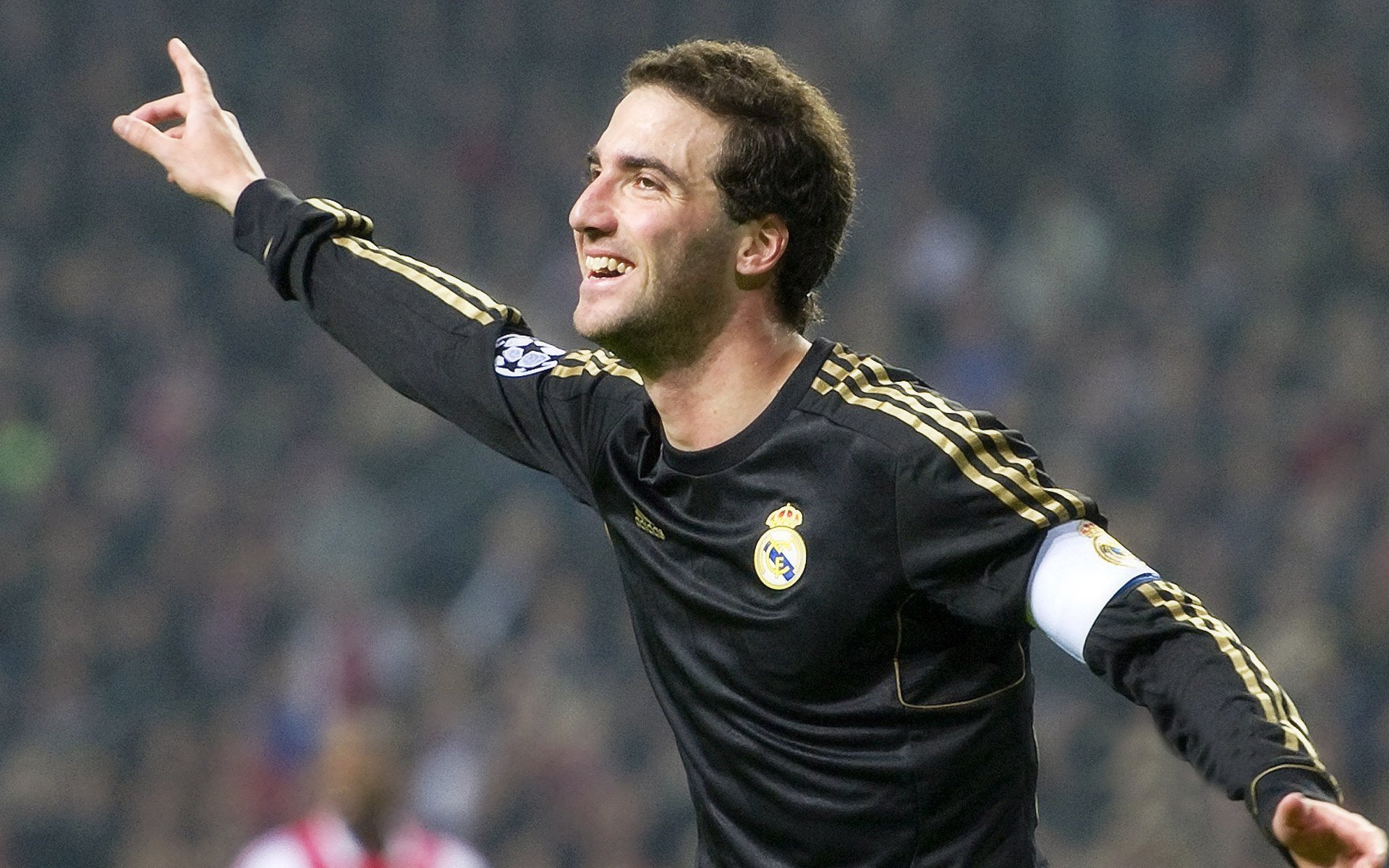 新人预热：新赛季最被看好的未来之星，未来之星指什么人物